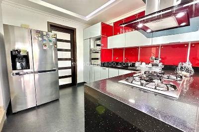 Casa en arriendo en Envigado, Envigado · foto 4 de 20