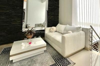 Casa en arriendo en Envigado, Envigado · foto 6 de 20