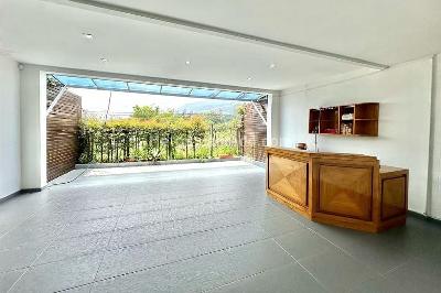Casa en arriendo en Envigado, Envigado · foto 7 de 20