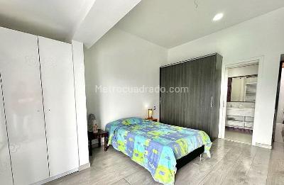 Casa en arriendo en Envigado, Envigado · foto 8 de 20