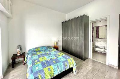 Casa en arriendo en Envigado, Envigado · foto 9 de 20