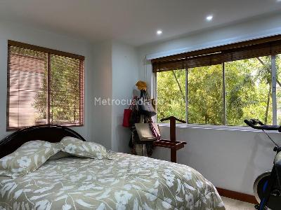 Apartamento de 3 alcobas en venta en El Poblado, Medellín, 182 m² · foto 13 de 20