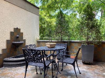 Apartamento de 3 alcobas en venta en El Poblado, Medellín, 182 m² · foto 20 de 20