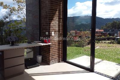 Casa de 3 alcobas en venta en Envigado, Envigado, 245 m² · foto 10 de 19