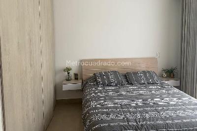 Casa de 3 alcobas en venta en Envigado, Envigado, 245 m² · foto 11 de 19