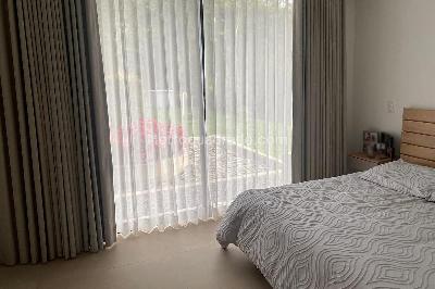 Casa de 3 alcobas en venta en Envigado, Envigado, 245 m² · foto 12 de 19