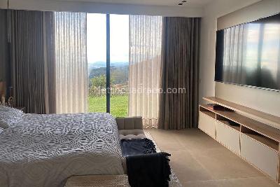 Casa de 3 alcobas en venta en Envigado, Envigado, 245 m² · foto 14 de 19