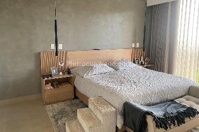 Casa de 3 alcobas en venta en Envigado, Envigado, 245 m² · foto 15 de 19