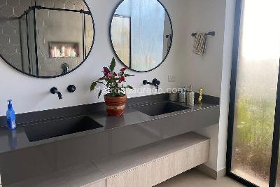 Casa de 3 alcobas en venta en Envigado, Envigado, 245 m² · foto 17 de 19