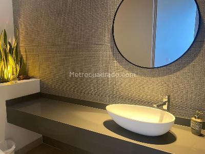 Casa de 3 alcobas en venta en Envigado, Envigado, 245 m² · foto 18 de 19
