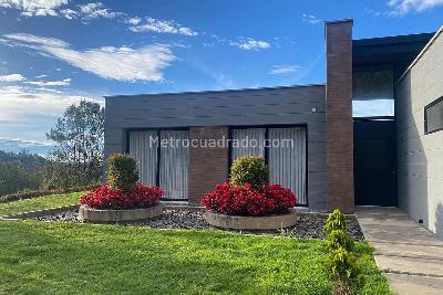 Casa de 3 alcobas en venta en Envigado, Envigado, 245 m² · foto 19 de 19