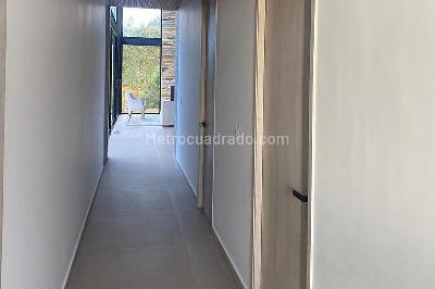 Casa de 3 alcobas en venta en Envigado, Envigado, 245 m² · foto 8 de 19