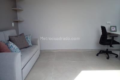 Casa de 3 alcobas en venta en Envigado, Envigado, 245 m² · foto 9 de 19