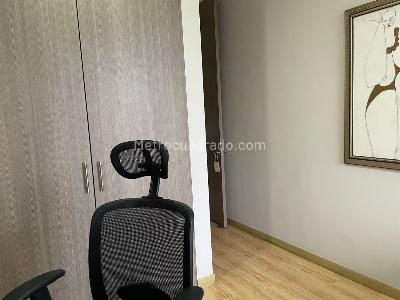 Apartamento de 2 alcobas en venta en Alejandría, Medellín, 143 m² · foto 10 de 16