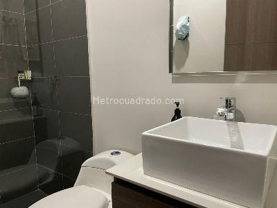 Apartamento de 2 alcobas en venta en Alejandría, Medellín, 143 m² · foto 14 de 16