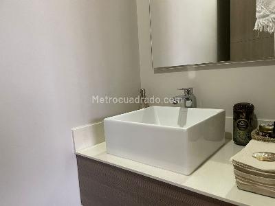 Apartamento de 2 alcobas en venta en Alejandría, Medellín, 143 m² · foto 15 de 16