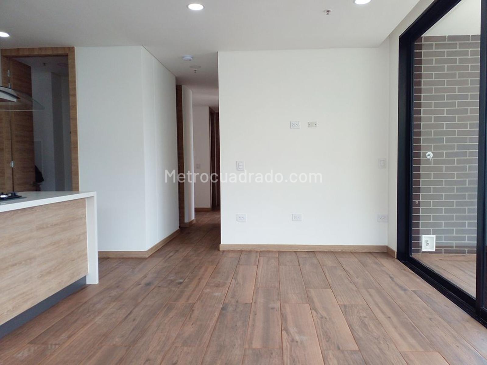 Foto del apartamento