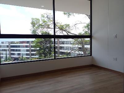 Apartamento en venta en Envigado, Envigado · foto 10 de 20