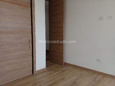 Apartamento en venta en Envigado, Envigado · foto 11 de 20