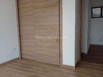 Apartamento en venta en Envigado, Envigado · foto 12 de 20