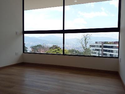 Apartamento en venta en Envigado, Envigado · foto 13 de 20