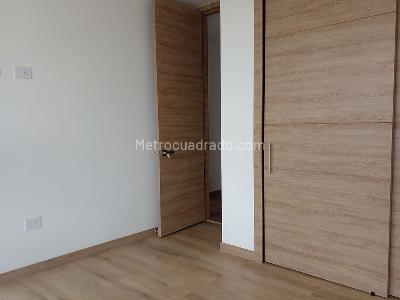 Apartamento en venta en Envigado, Envigado · foto 14 de 20