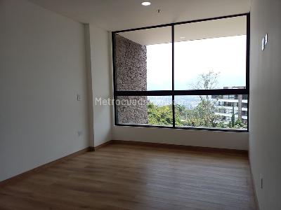Apartamento en venta en Envigado, Envigado · foto 15 de 20