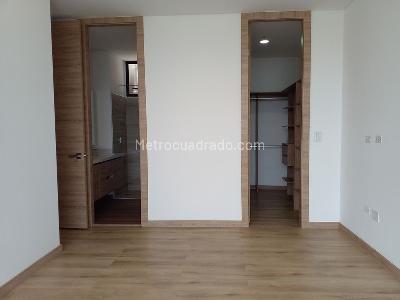 Apartamento en venta en Envigado, Envigado · foto 16 de 20