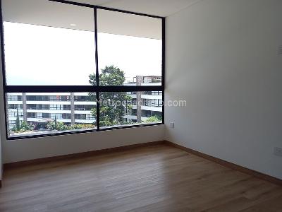 Apartamento en venta en Envigado, Envigado · foto 17 de 20
