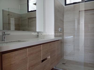 Apartamento en venta en Envigado, Envigado · foto 18 de 20
