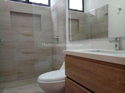 Apartamento en venta en Envigado, Envigado · foto 19 de 20