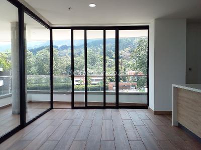 Apartamento en venta en Envigado, Envigado · foto 2 de 20