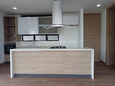 Apartamento en venta en Envigado, Envigado · foto 6 de 20