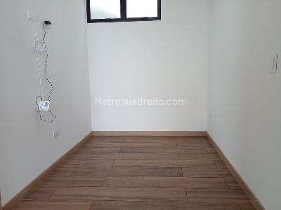 Apartamento en venta en Envigado, Envigado · foto 9 de 20