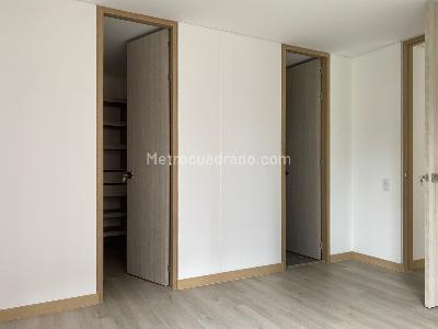 Apartamento de 2 alcobas en arriendo en Envigado, Envigado, 80 m² · foto 11 de 18