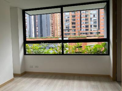 Apartamento de 2 alcobas en arriendo en Envigado, Envigado, 80 m² · foto 14 de 18