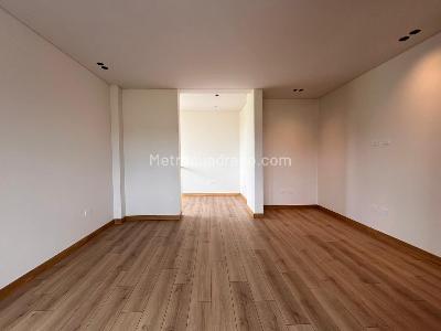 Casa de 4 alcobas en venta en Rionegro, Rionegro, 390 m² · foto 10 de 19