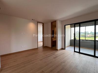 Casa de 4 alcobas en venta en Rionegro, Rionegro, 390 m² · foto 11 de 19
