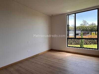 Casa de 4 alcobas en venta en Rionegro, Rionegro, 390 m² · foto 12 de 19