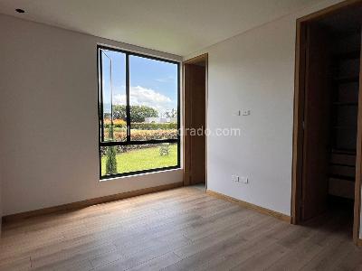 Casa de 4 alcobas en venta en Rionegro, Rionegro, 390 m² · foto 15 de 19