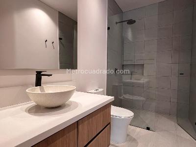 Casa de 4 alcobas en venta en Rionegro, Rionegro, 390 m² · foto 18 de 19