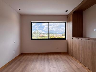 Casa de 4 alcobas en venta en Rionegro, Rionegro, 390 m² · foto 8 de 19