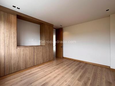 Casa de 4 alcobas en venta en Rionegro, Rionegro, 390 m² · foto 9 de 19