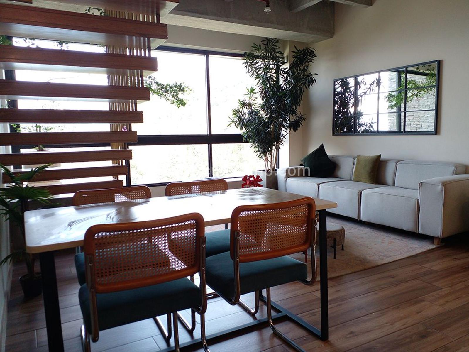 Foto del apartamento