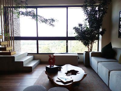 Apartamento de 3 alcobas en venta en Envigado, Envigado, 127 m² · foto 4 de 20