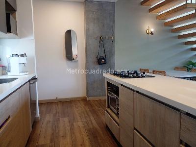 Apartamento de 3 alcobas en venta en Envigado, Envigado, 127 m² · foto 7 de 20