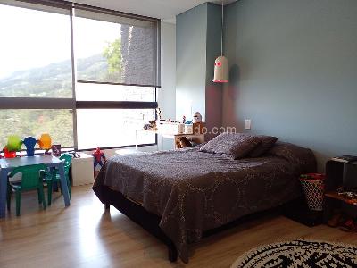 Apartamento de 3 alcobas en venta en Envigado, Envigado, 127 m² · foto 9 de 20