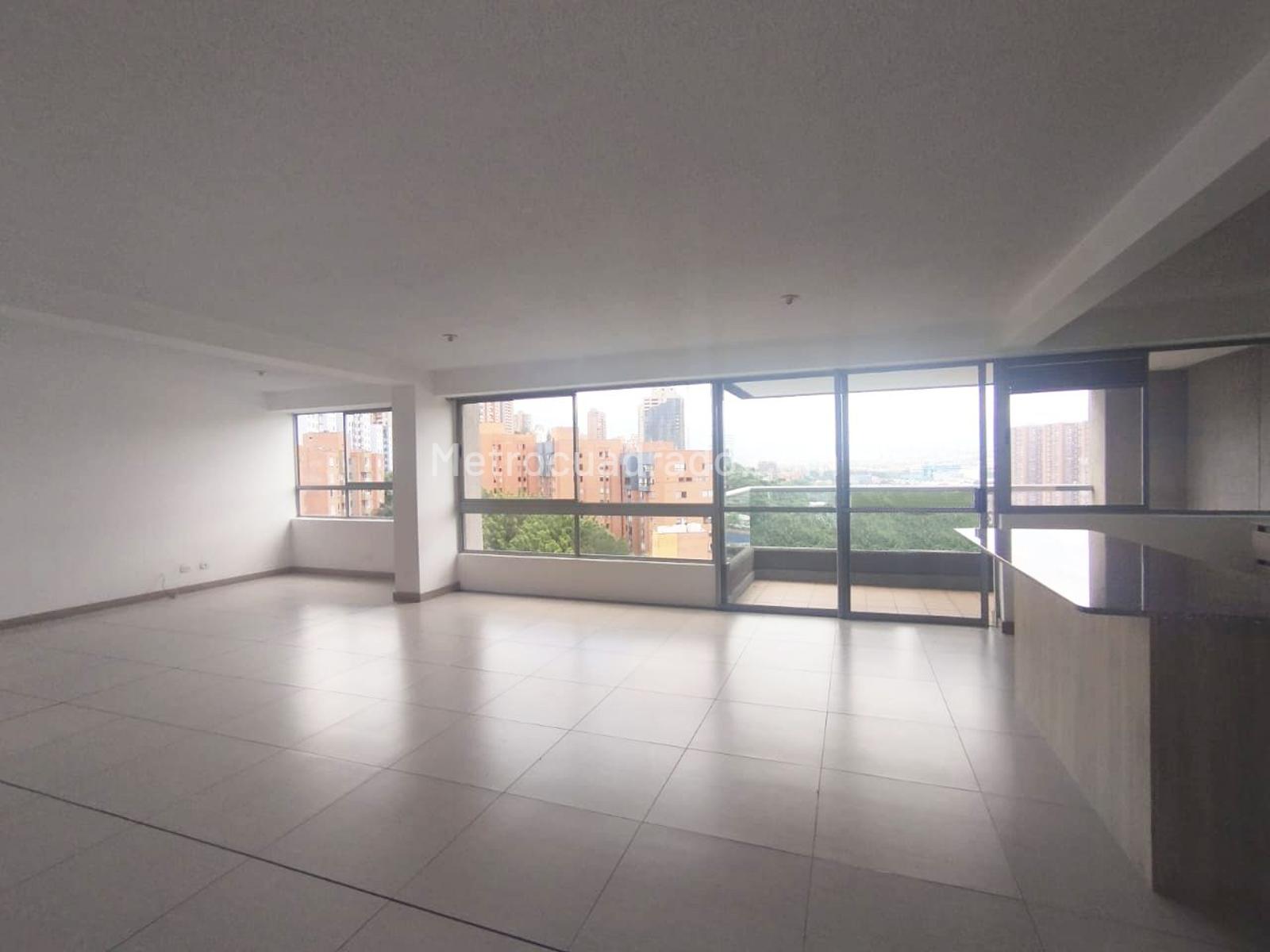 Foto del apartamento