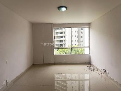 Apartamento de 3 alcobas en venta en El Poblado, Medellín, 380 m² · foto 12 de 19
