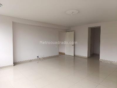 Apartamento de 3 alcobas en venta en El Poblado, Medellín, 380 m² · foto 9 de 19